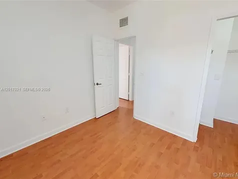 7772 NW 114th Place Doral FL 33178