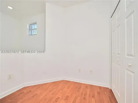 7772 NW 114th Place Doral FL 33178