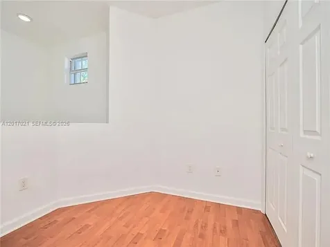7772 NW 114th Place Doral FL 33178