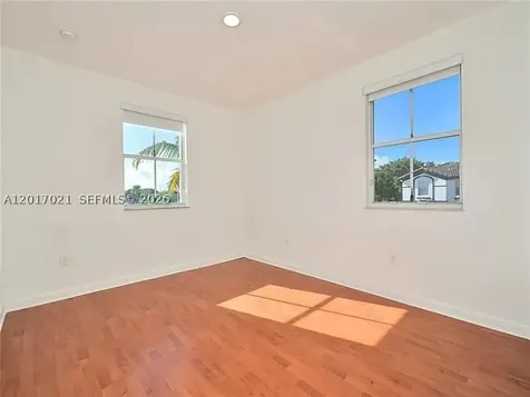 7772 NW 114th Place Doral FL 33178