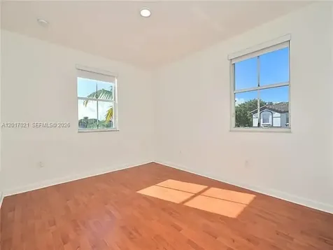 7772 NW 114th Place Doral FL 33178