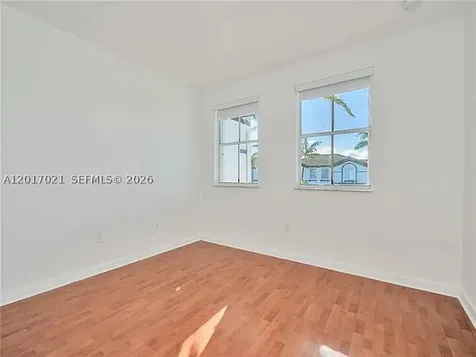 7772 NW 114th Place Doral FL 33178