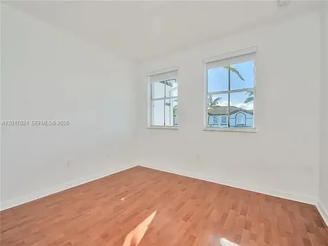 7772 NW 114th Place Doral FL 33178