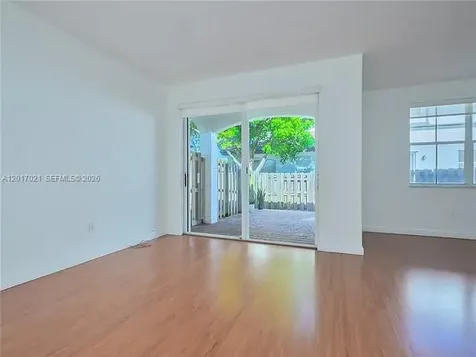7772 NW 114th Place Doral FL 33178