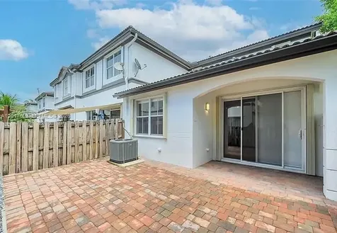 7772 NW 114th Place Doral FL 33178
