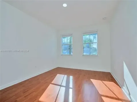 7772 NW 114th Place Doral FL 33178