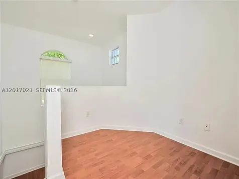 7772 NW 114th Place Doral FL 33178