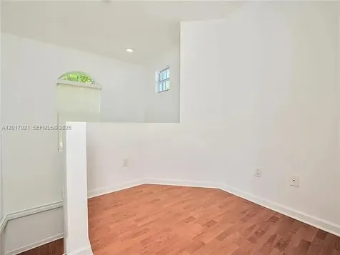 7772 NW 114th Place Doral FL 33178
