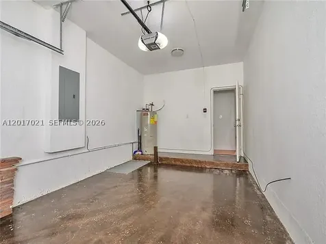 7772 NW 114th Place Doral FL 33178
