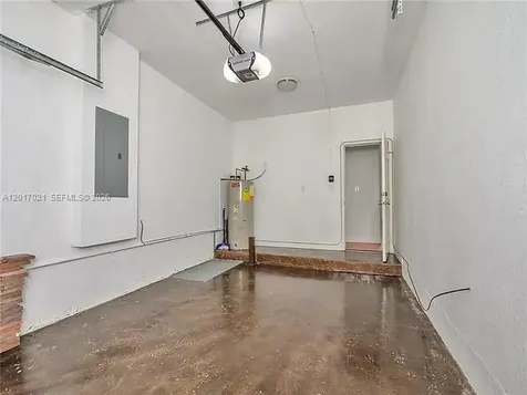 7772 NW 114th Place Doral FL 33178