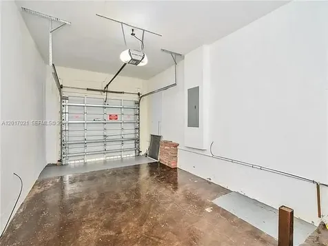 7772 NW 114th Place Doral FL 33178