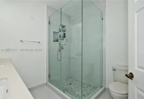 7772 NW 114th Place Doral FL 33178