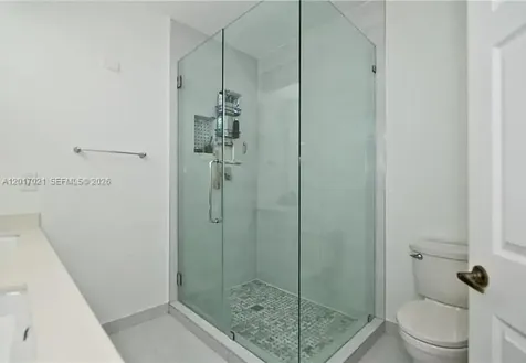 7772 NW 114th Place Doral FL 33178