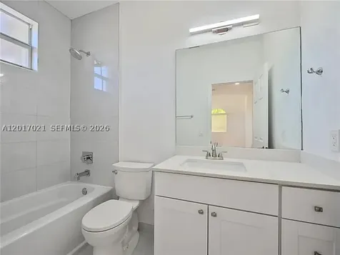 7772 NW 114th Place Doral FL 33178