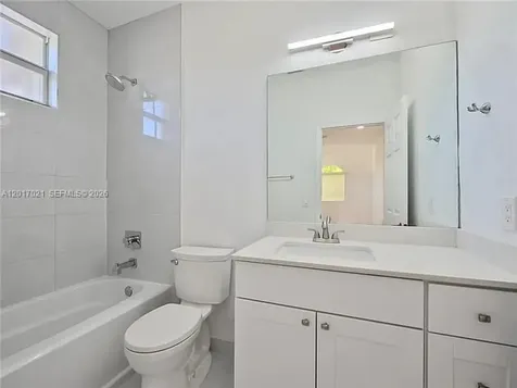 7772 NW 114th Place Doral FL 33178