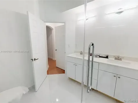 7772 NW 114th Place Doral FL 33178
