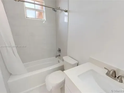 7772 NW 114th Place Doral FL 33178