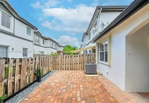 7772 NW 114th Place Doral FL 33178