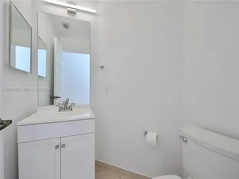7772 NW 114th Place Doral FL 33178