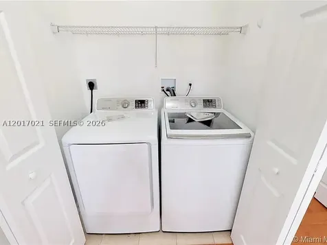 7772 NW 114th Place Doral FL 33178