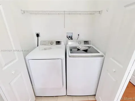 7772 NW 114th Place Doral FL 33178