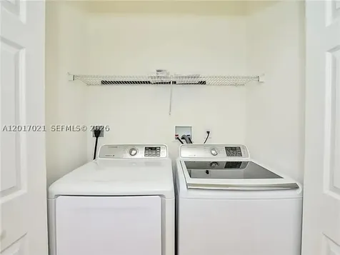 7772 NW 114th Place Doral FL 33178