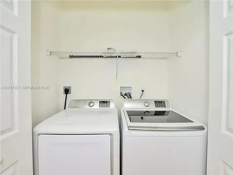7772 NW 114th Place Doral FL 33178