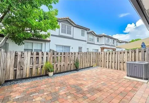 7772 NW 114th Place Doral FL 33178