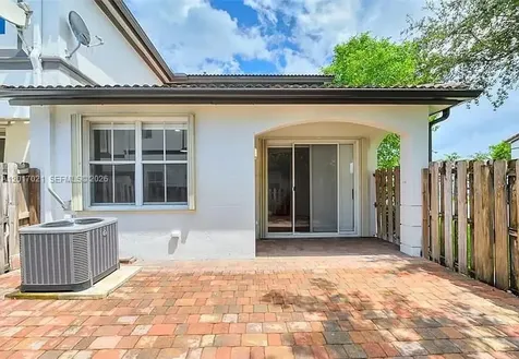7772 NW 114th Place Doral FL 33178