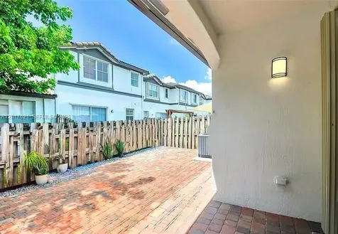7772 NW 114th Place Doral FL 33178