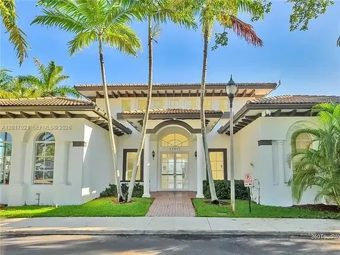 7772 NW 114th Place Doral FL 33178