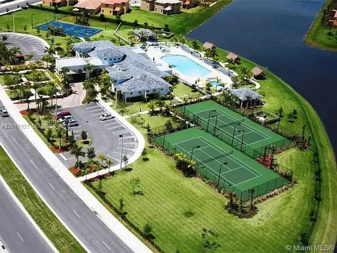 7772 NW 114th Place Doral FL 33178