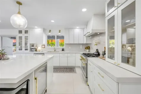 3352 SW 110th Avenue Miami FL 33165