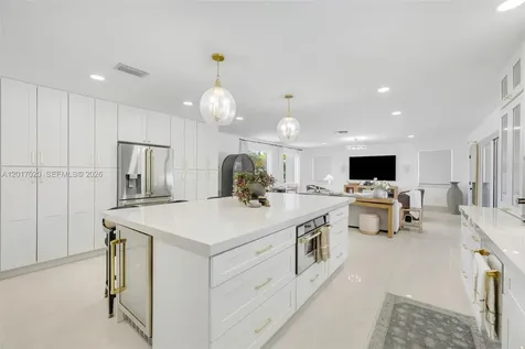 3352 SW 110th Avenue Miami FL 33165