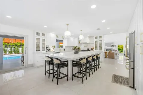 3352 SW 110th Avenue Miami FL 33165