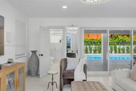 3352 SW 110th Avenue Miami FL 33165