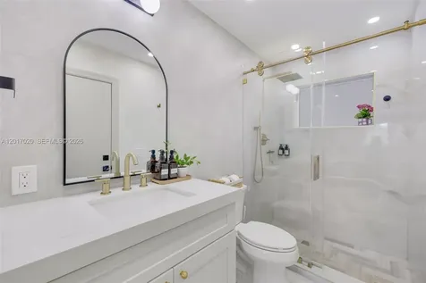 3352 SW 110th Avenue Miami FL 33165