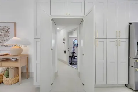 3352 SW 110th Avenue Miami FL 33165