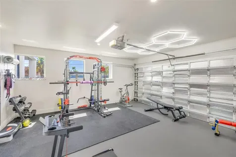 3352 SW 110th Avenue Miami FL 33165