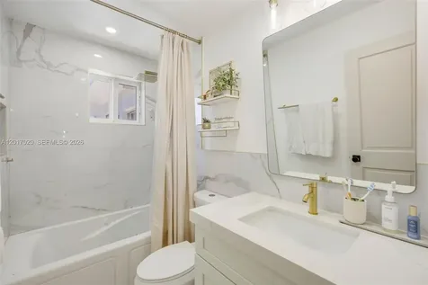 3352 SW 110th Avenue Miami FL 33165