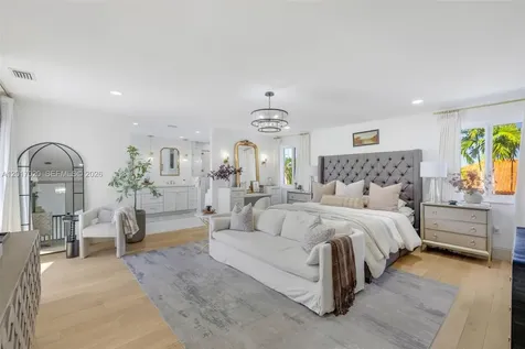 3352 SW 110th Avenue Miami FL 33165