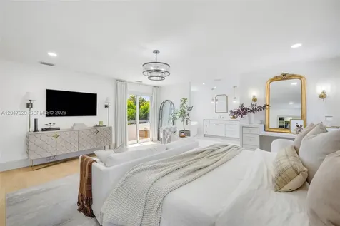 3352 SW 110th Avenue Miami FL 33165