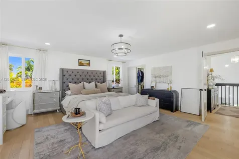 3352 SW 110th Avenue Miami FL 33165