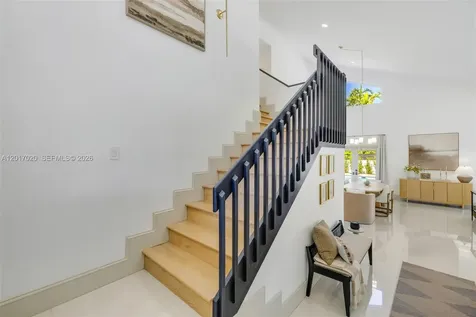 3352 SW 110th Avenue Miami FL 33165