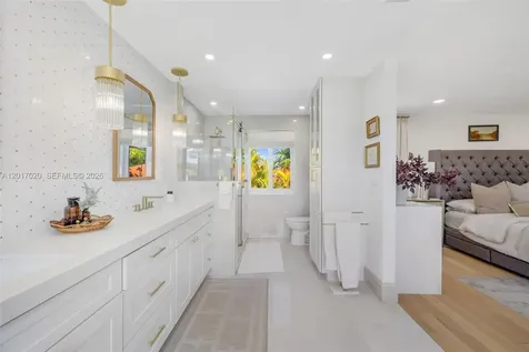3352 SW 110th Avenue Miami FL 33165
