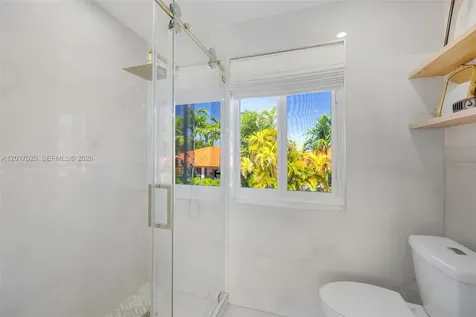 3352 SW 110th Avenue Miami FL 33165