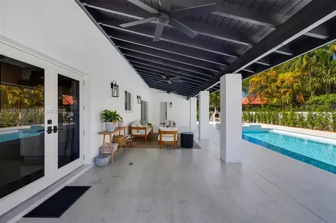 3352 SW 110th Avenue Miami FL 33165