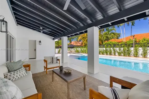 3352 SW 110th Avenue Miami FL 33165