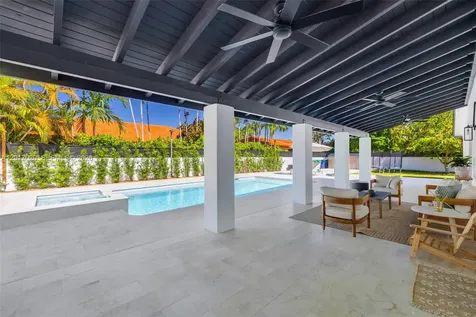 3352 SW 110th Avenue Miami FL 33165