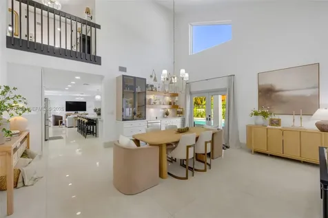 3352 SW 110th Avenue Miami FL 33165